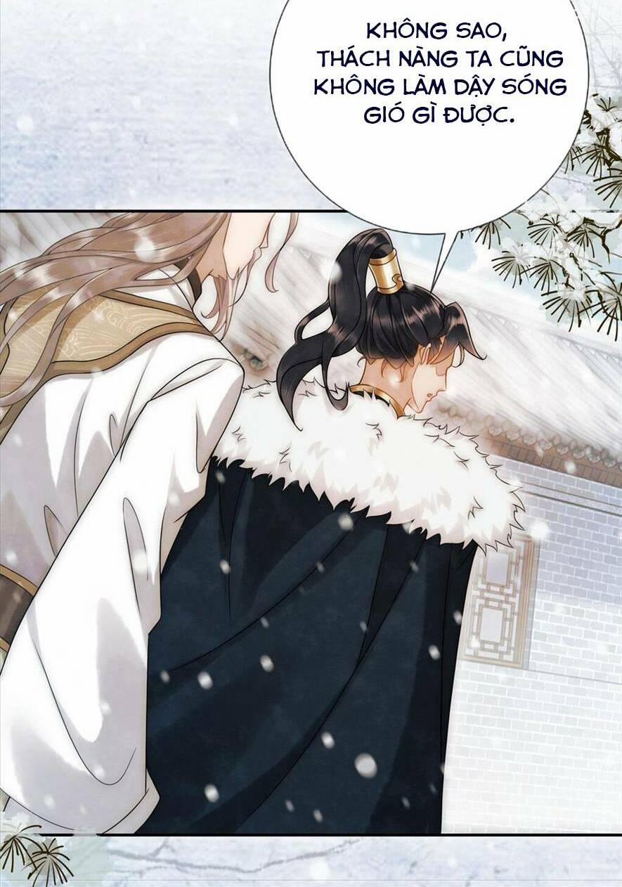 Giáng Đô Xuân 6 trang 31