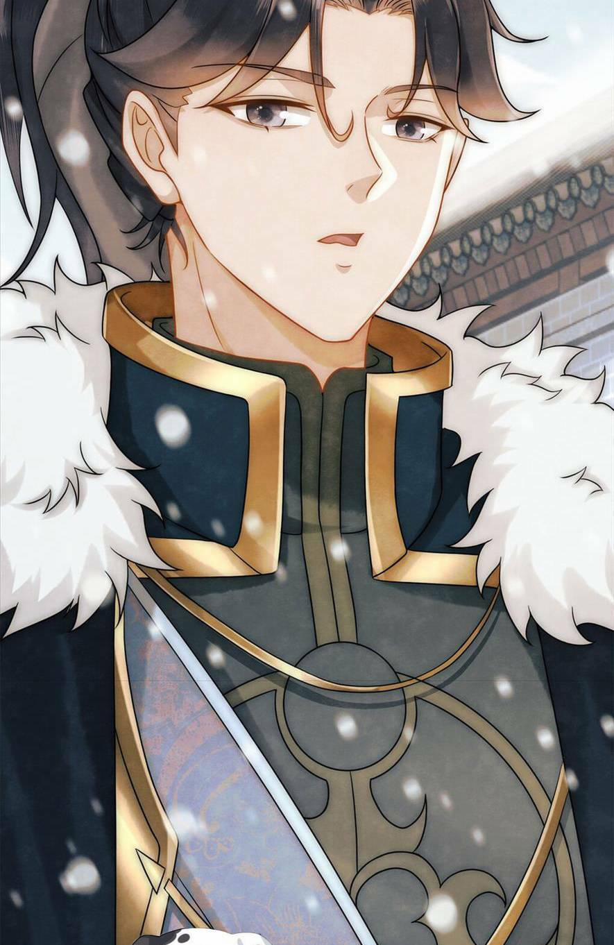 Giáng Đô Xuân 6 trang 33