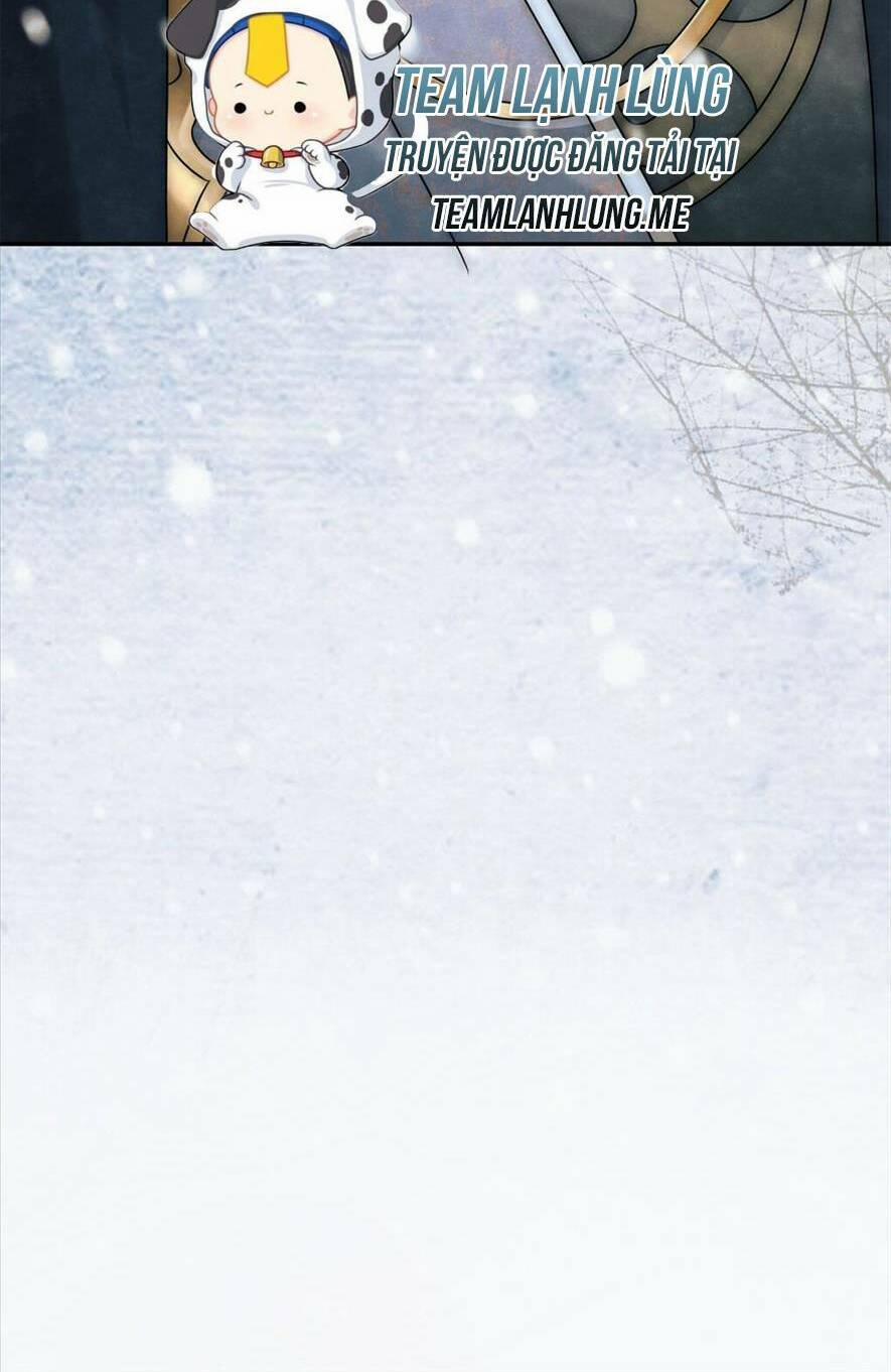 Giáng Đô Xuân 6 trang 34