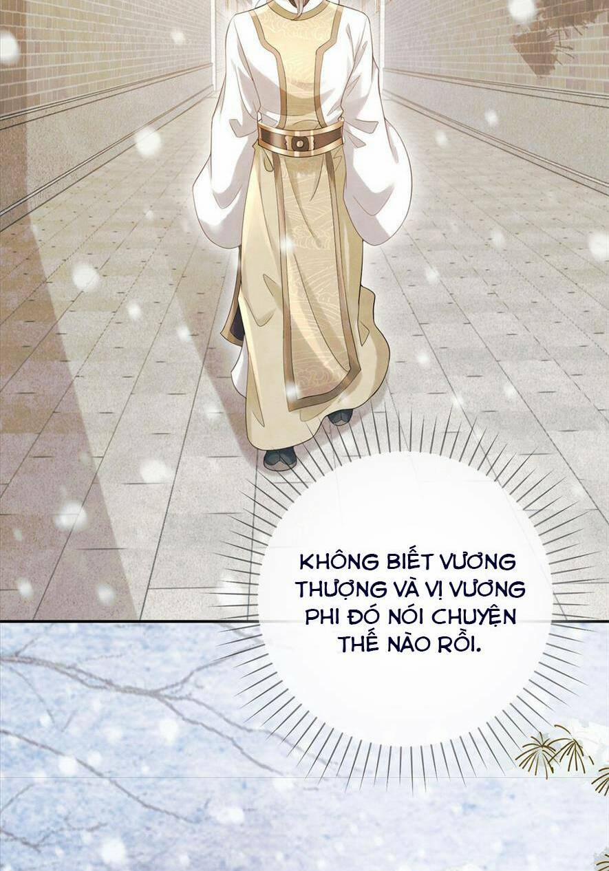 Giáng Đô Xuân 6 trang 5