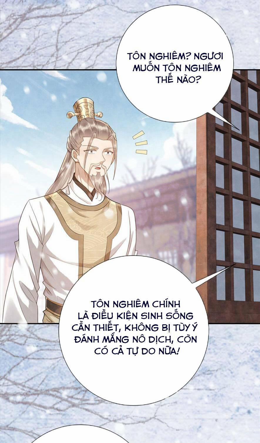 Giáng Đô Xuân 6 trang 8