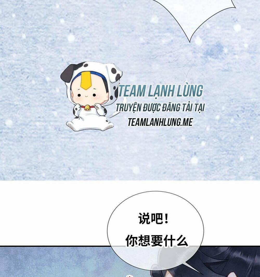 Giáng Đô Xuân 7 trang 29