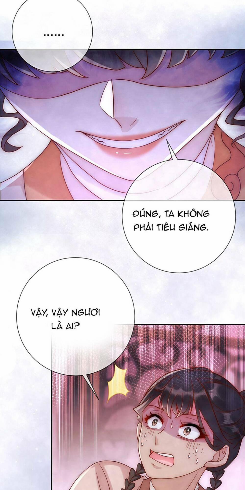 Giáng Đô Xuân 8 trang 10