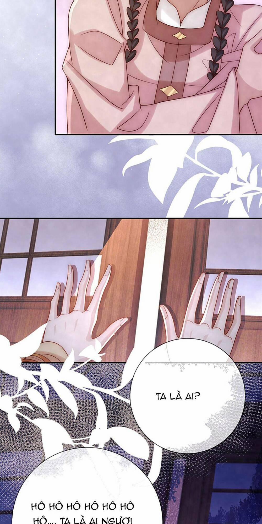 Giáng Đô Xuân 8 trang 11