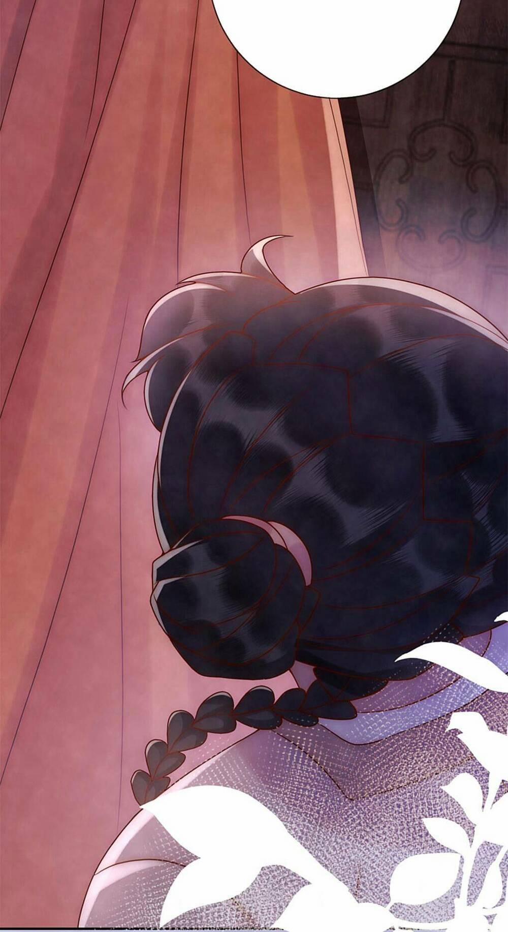 Giáng Đô Xuân 8 trang 13