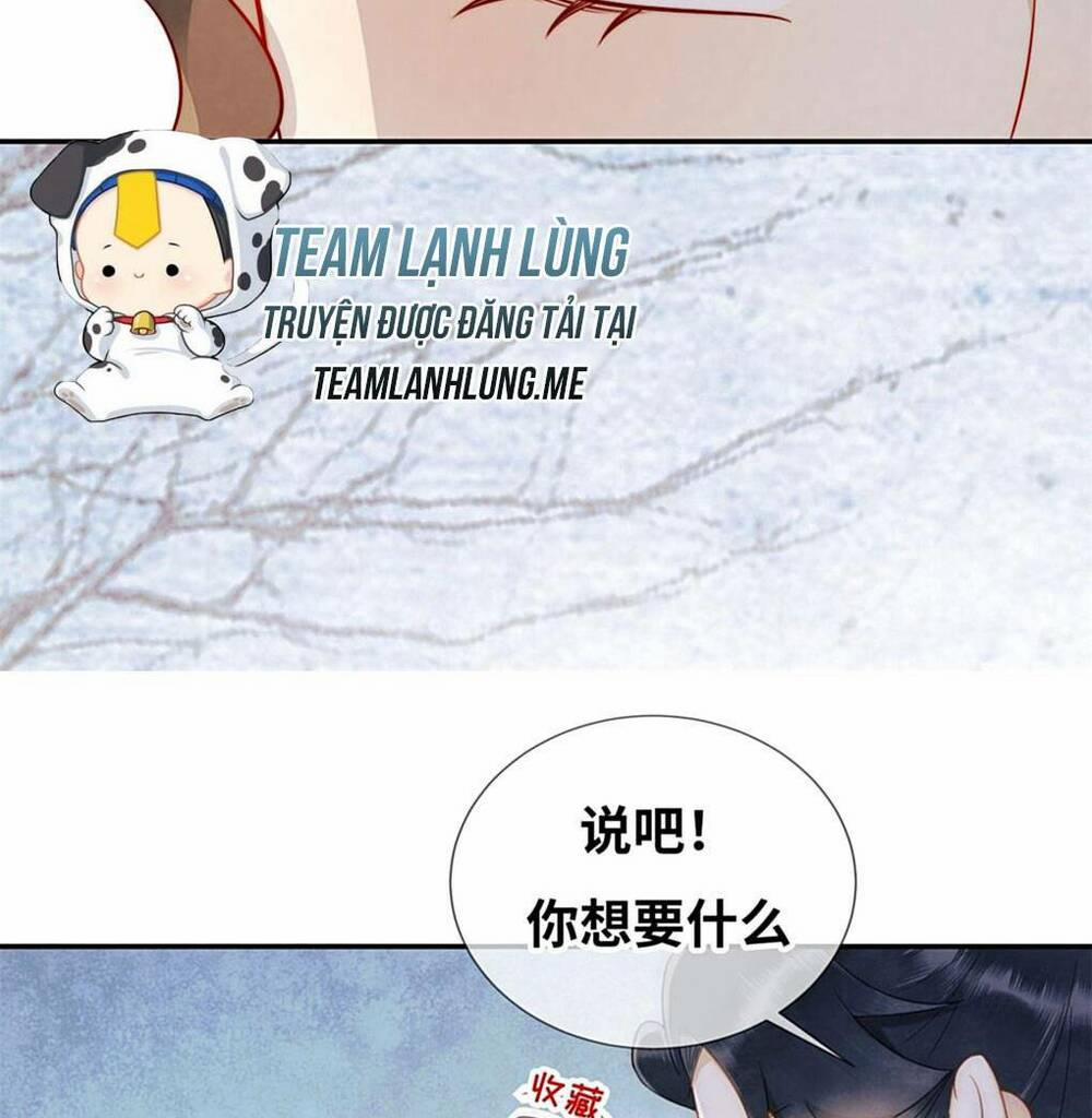 Giáng Đô Xuân 8 trang 29