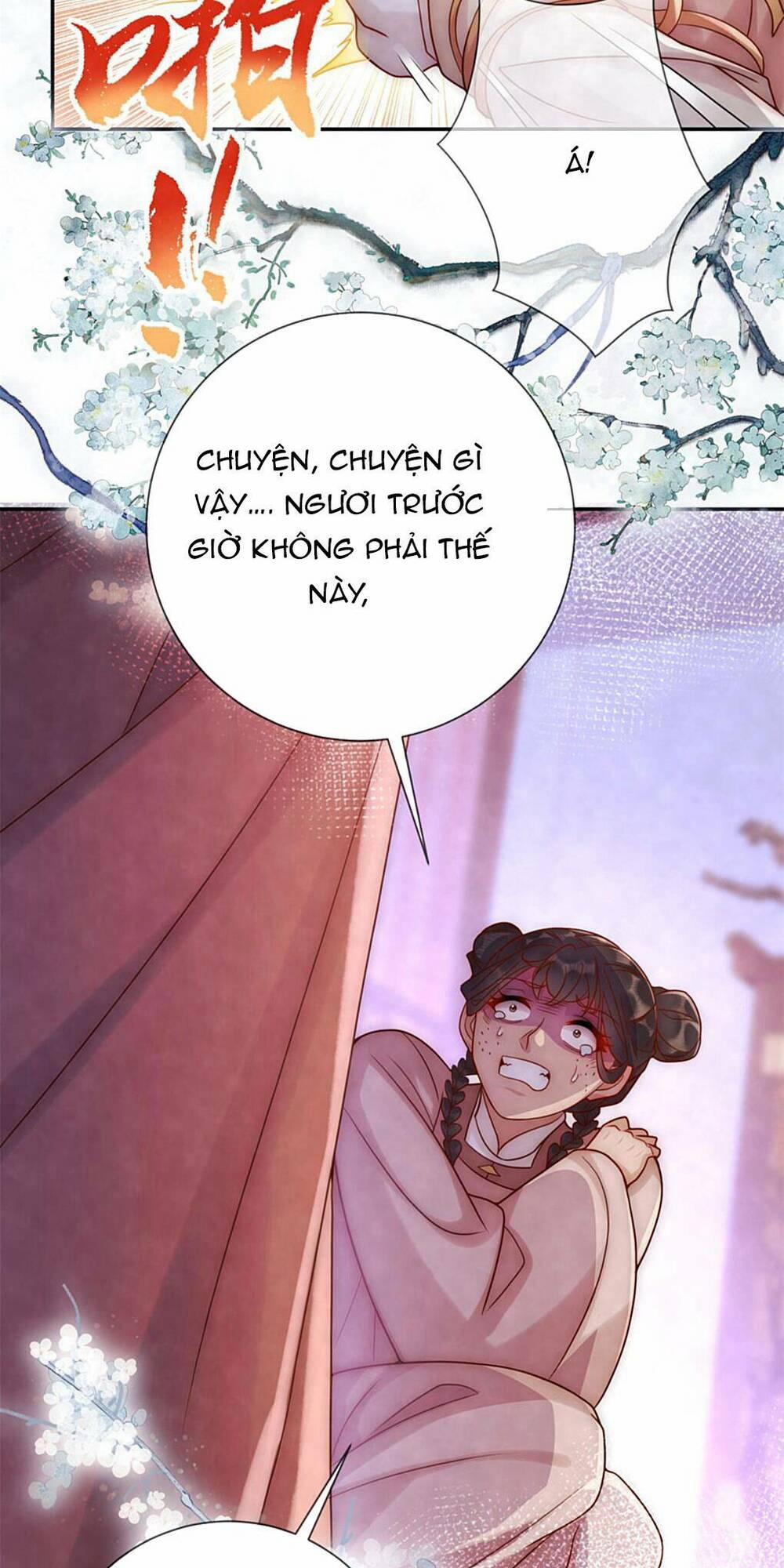 Giáng Đô Xuân 8 trang 8