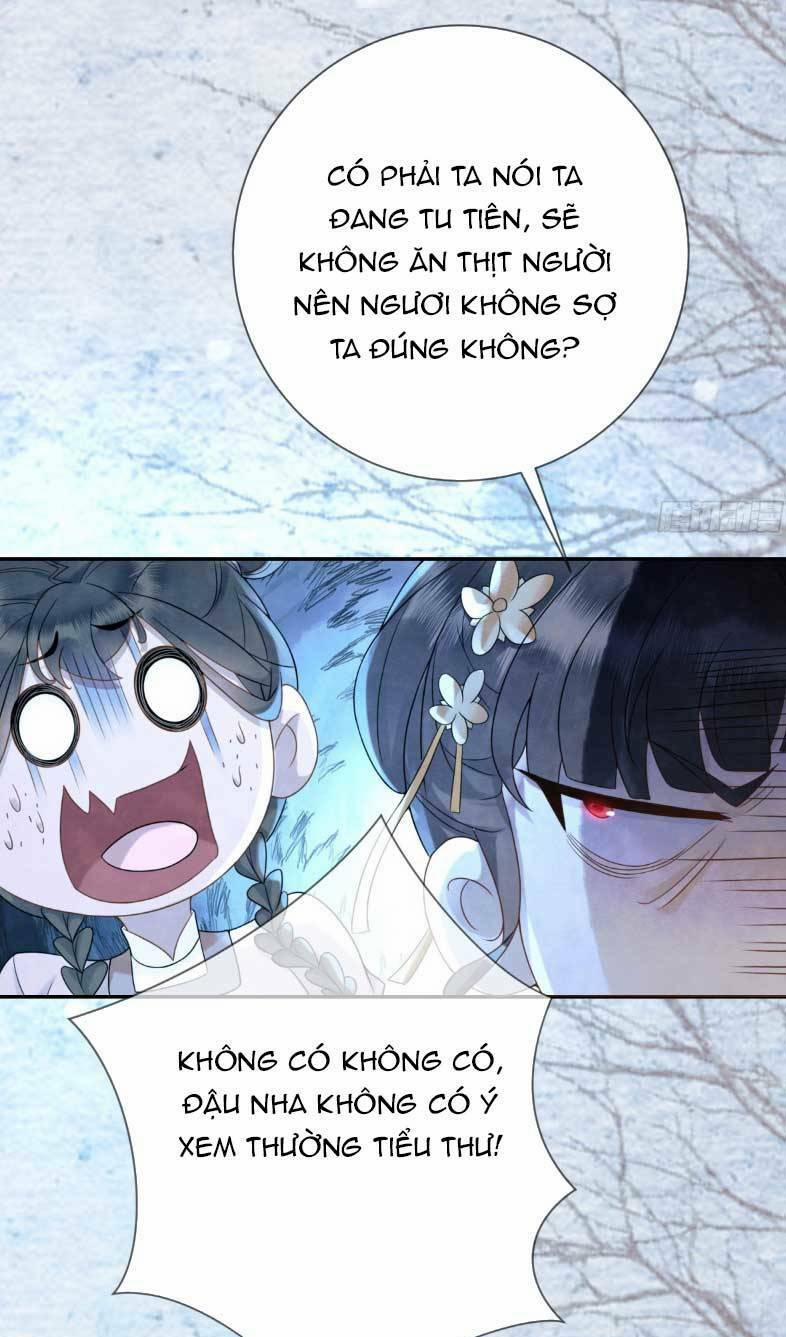 Giáng Đô Xuân 9 trang 15