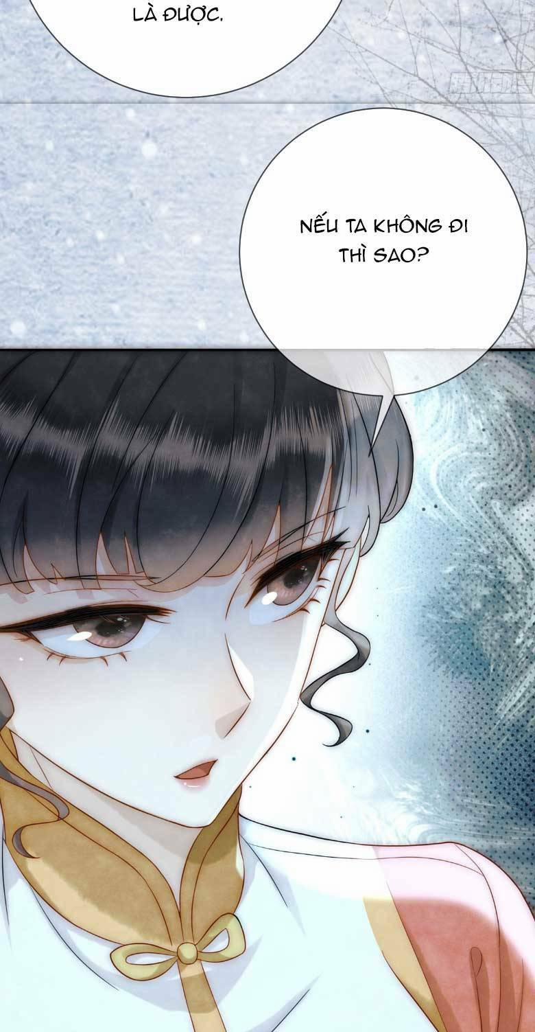 Giáng Đô Xuân 9 trang 24