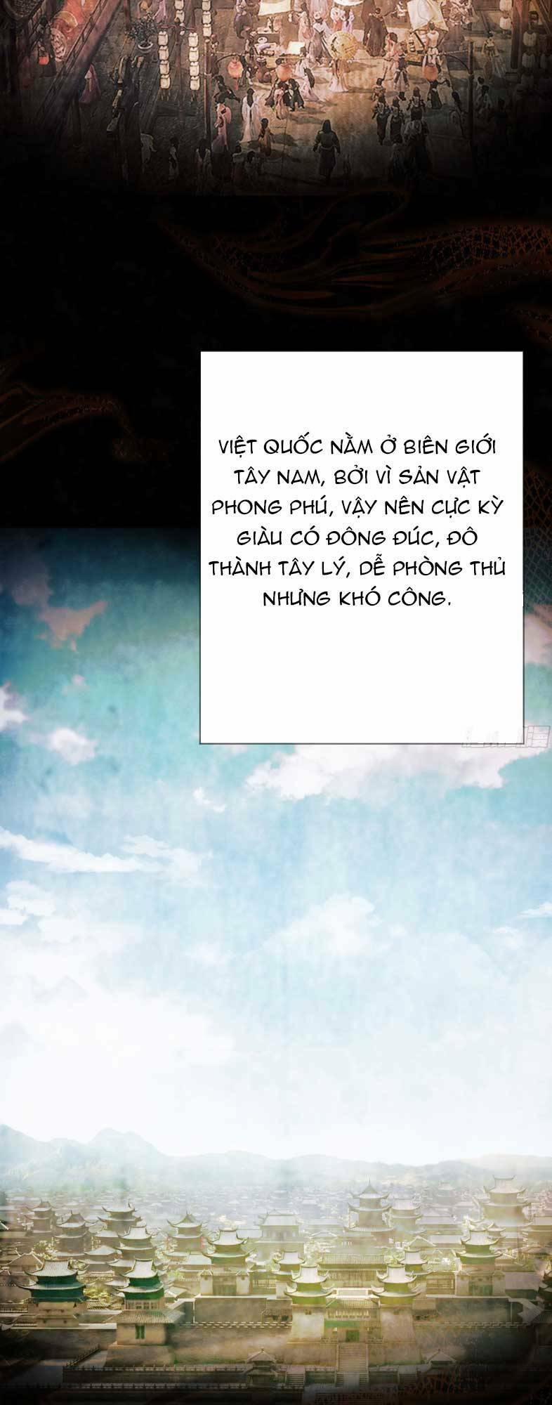 Giáng Đô Xuân 9 trang 4