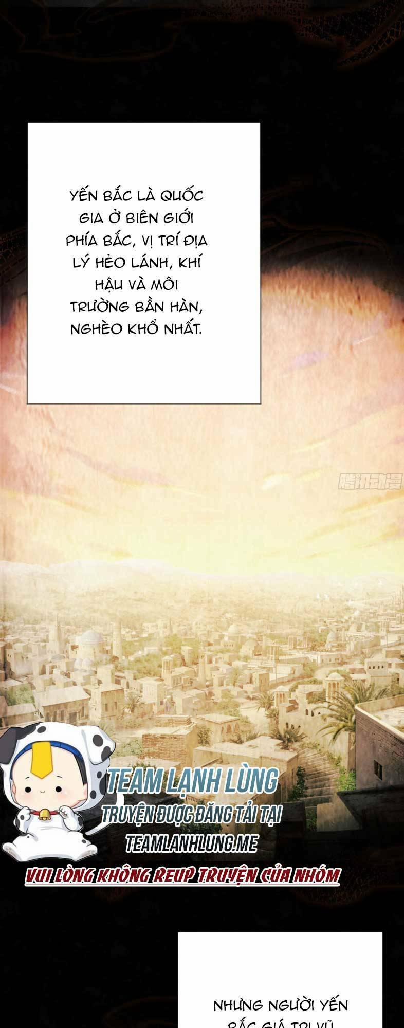 Giáng Đô Xuân 9 trang 5