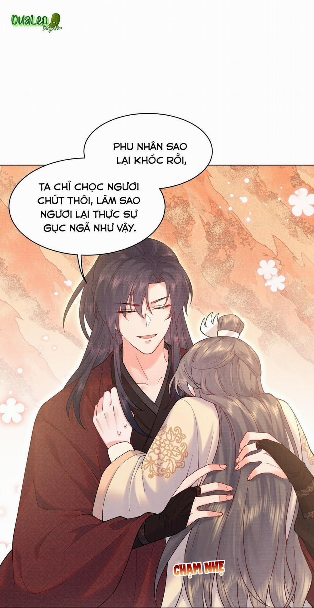 Giang Hồ Biến Địa Thị Kỳ Ba 10.5 trang 1