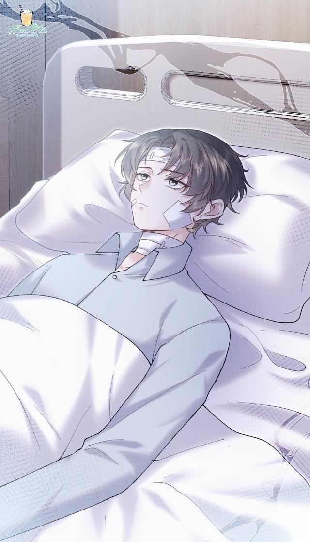 Giang Hồ Biến Địa Thị Kỳ Ba 10.5 trang 12