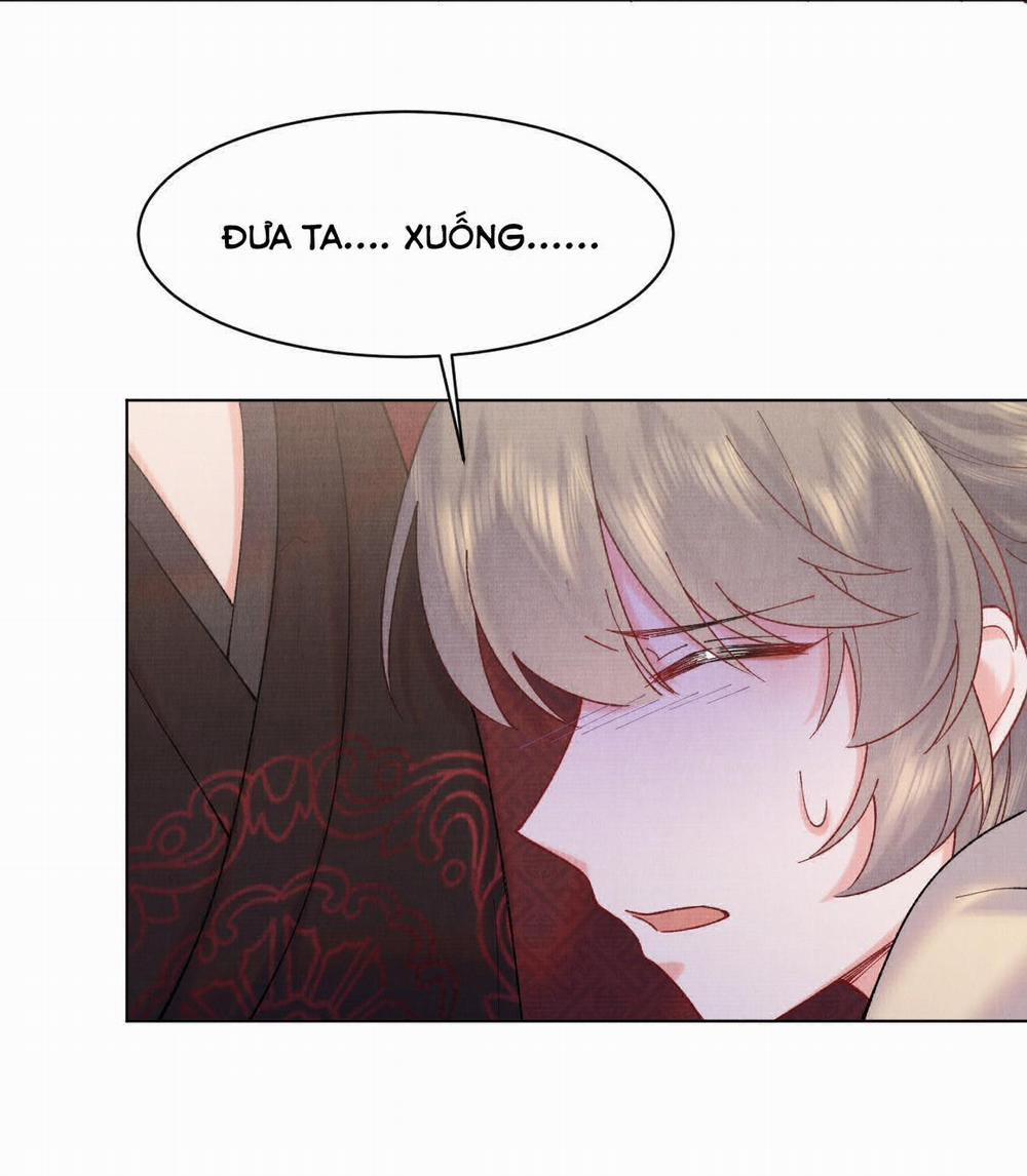 Giang Hồ Biến Địa Thị Kỳ Ba 10.5 trang 2