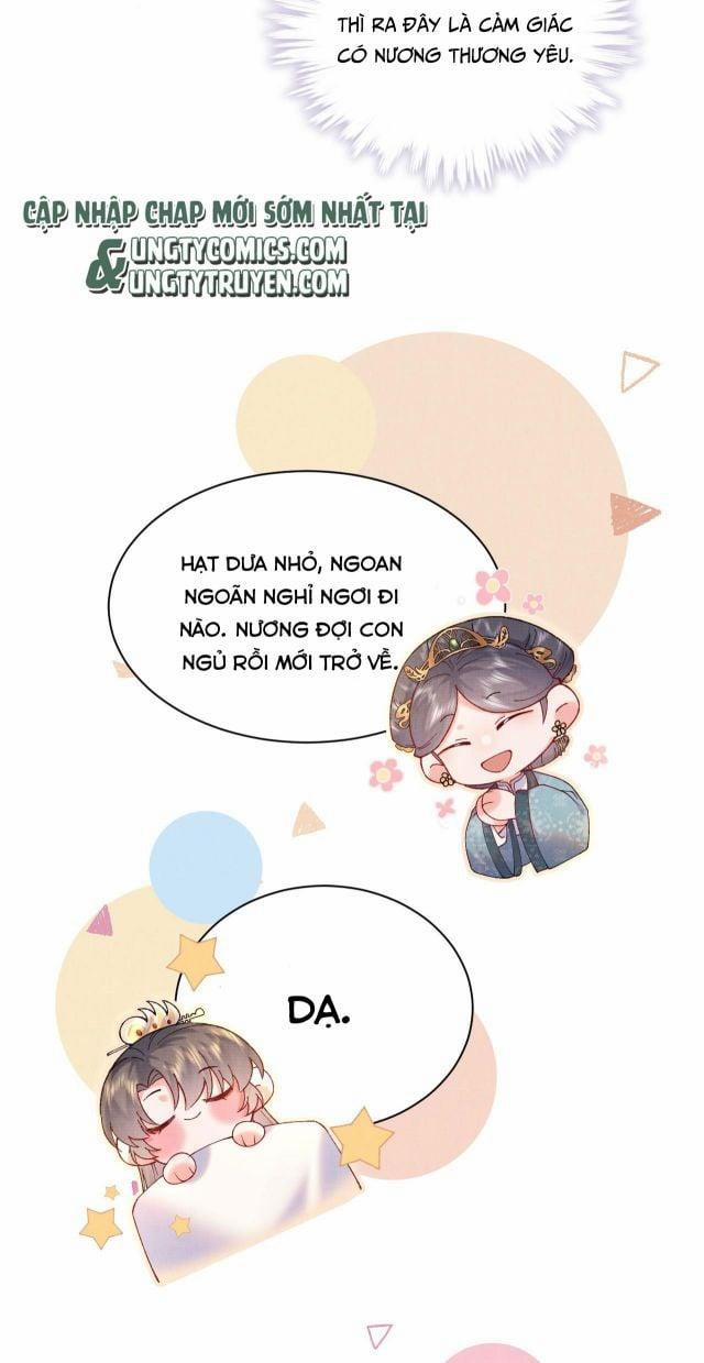 Giang Hồ Biến Địa Thị Kỳ Ba 11.5 trang 1