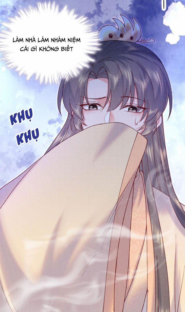 Giang Hồ Biến Địa Thị Kỳ Ba 11.5 trang 12