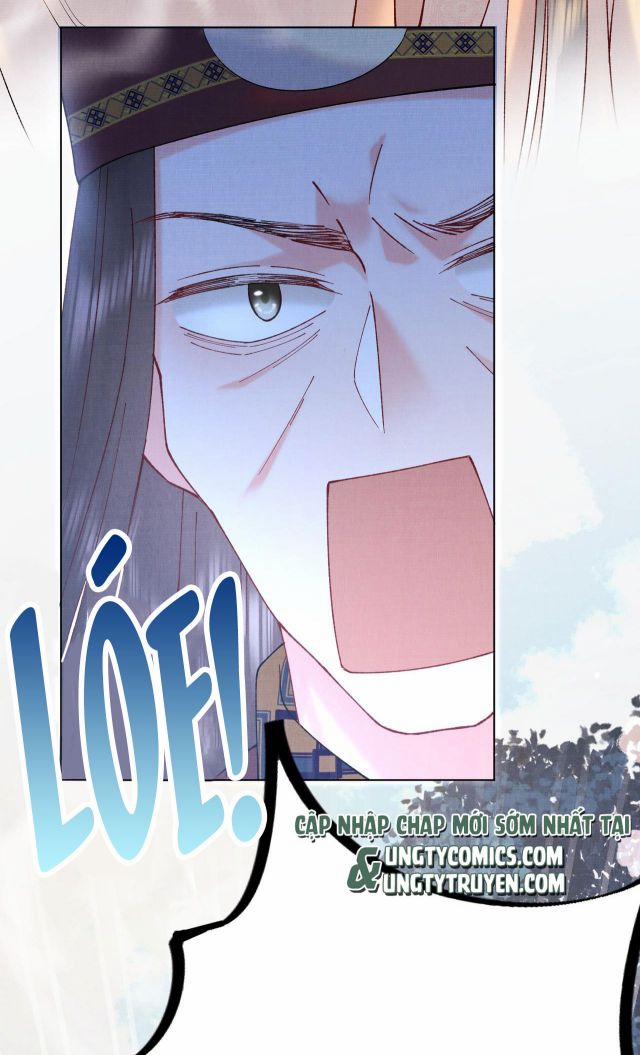 Giang Hồ Biến Địa Thị Kỳ Ba 11.5 trang 13