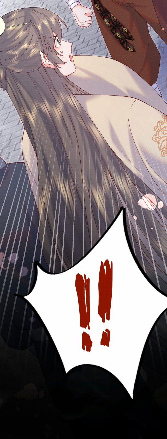 Giang Hồ Biến Địa Thị Kỳ Ba 11.5 trang 15