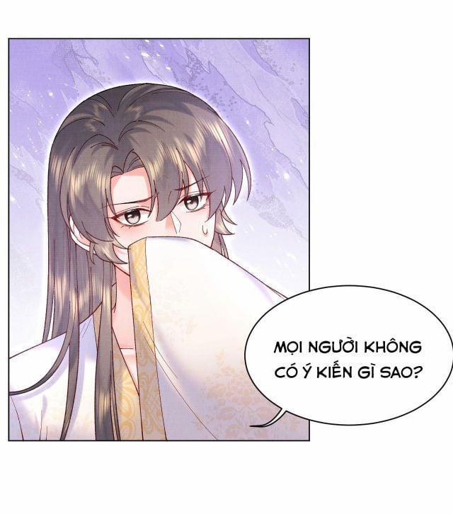 Giang Hồ Biến Địa Thị Kỳ Ba 11.5 trang 5