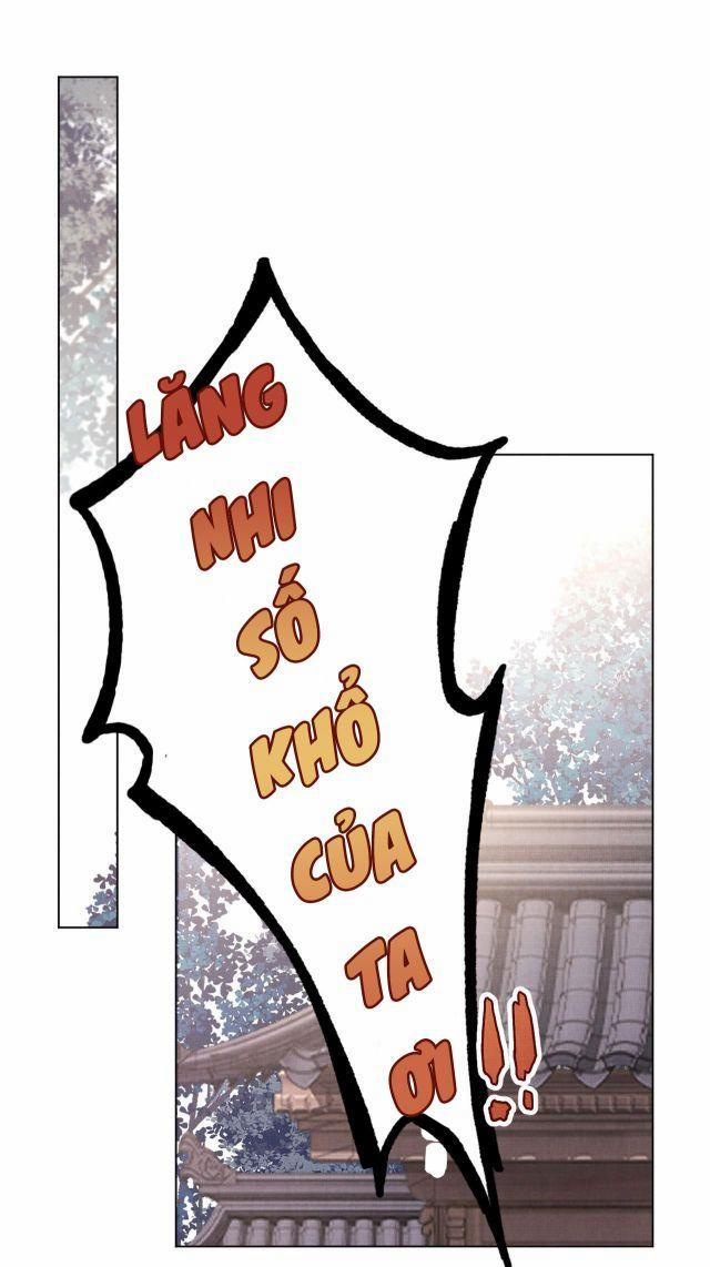 Giang Hồ Biến Địa Thị Kỳ Ba 11 trang 1