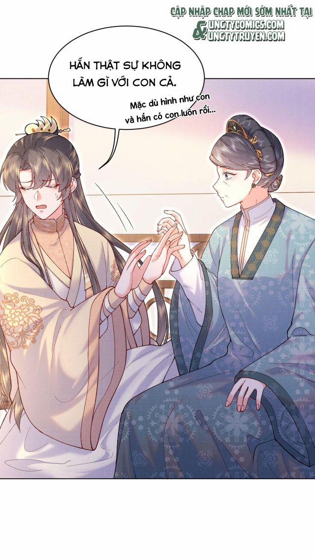 Giang Hồ Biến Địa Thị Kỳ Ba 11 trang 7