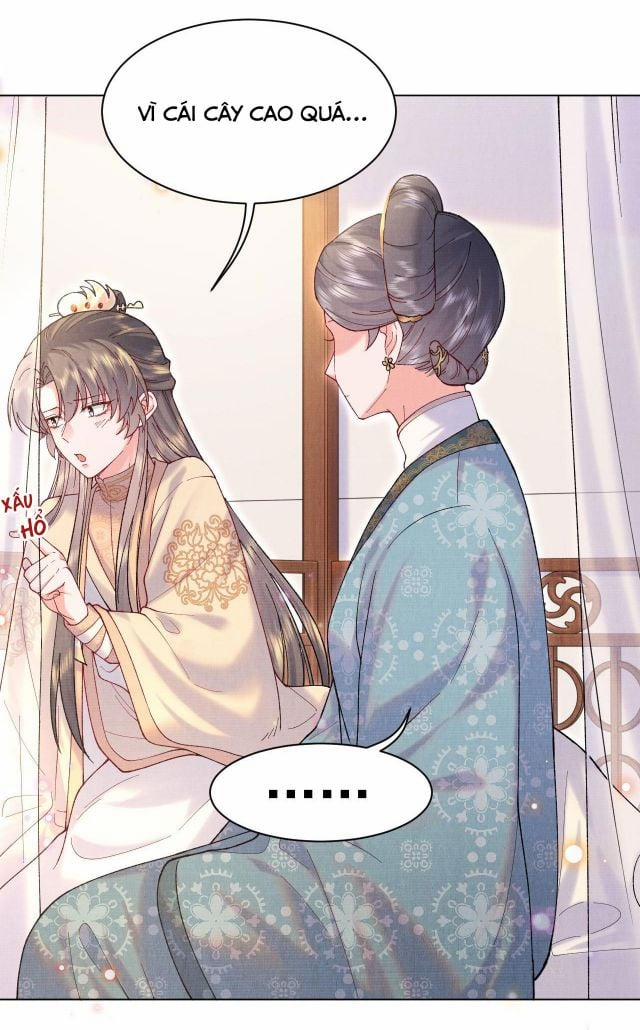 Giang Hồ Biến Địa Thị Kỳ Ba 11 trang 9