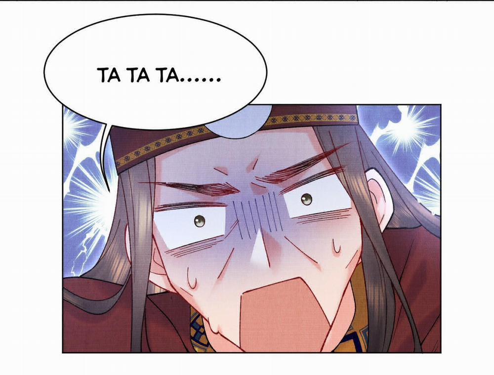 Giang Hồ Biến Địa Thị Kỳ Ba 12 trang 11