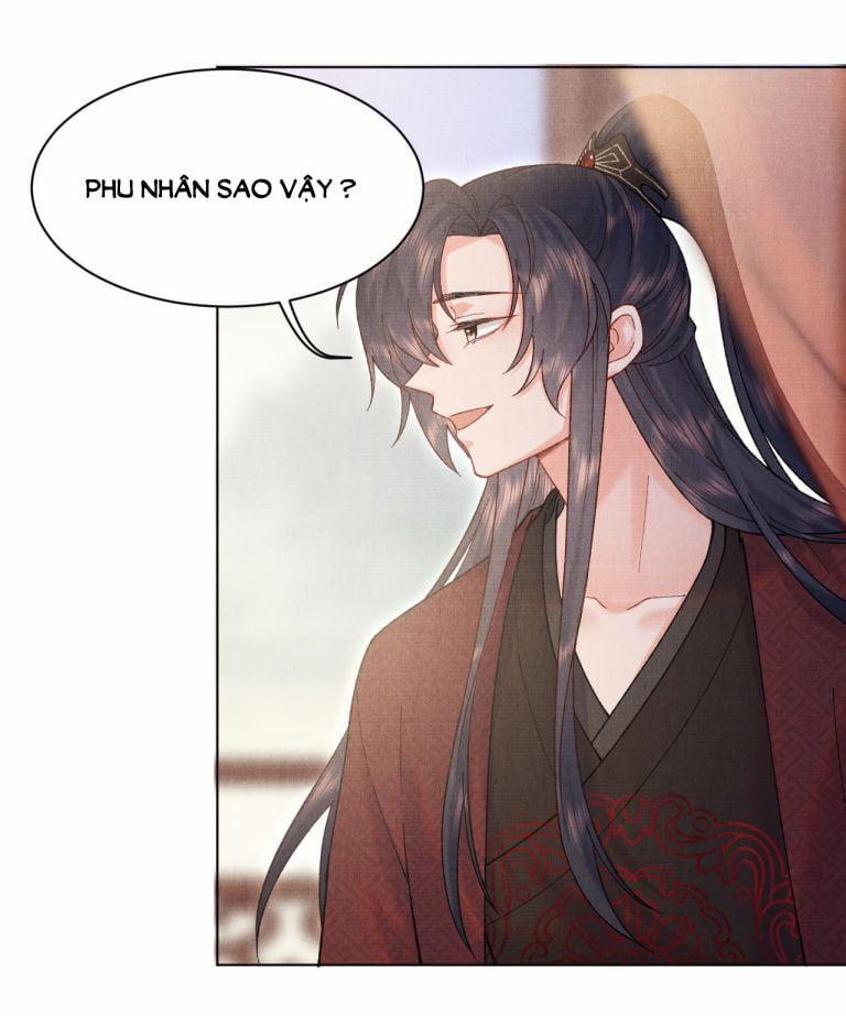 Giang Hồ Biến Địa Thị Kỳ Ba 14 trang 12