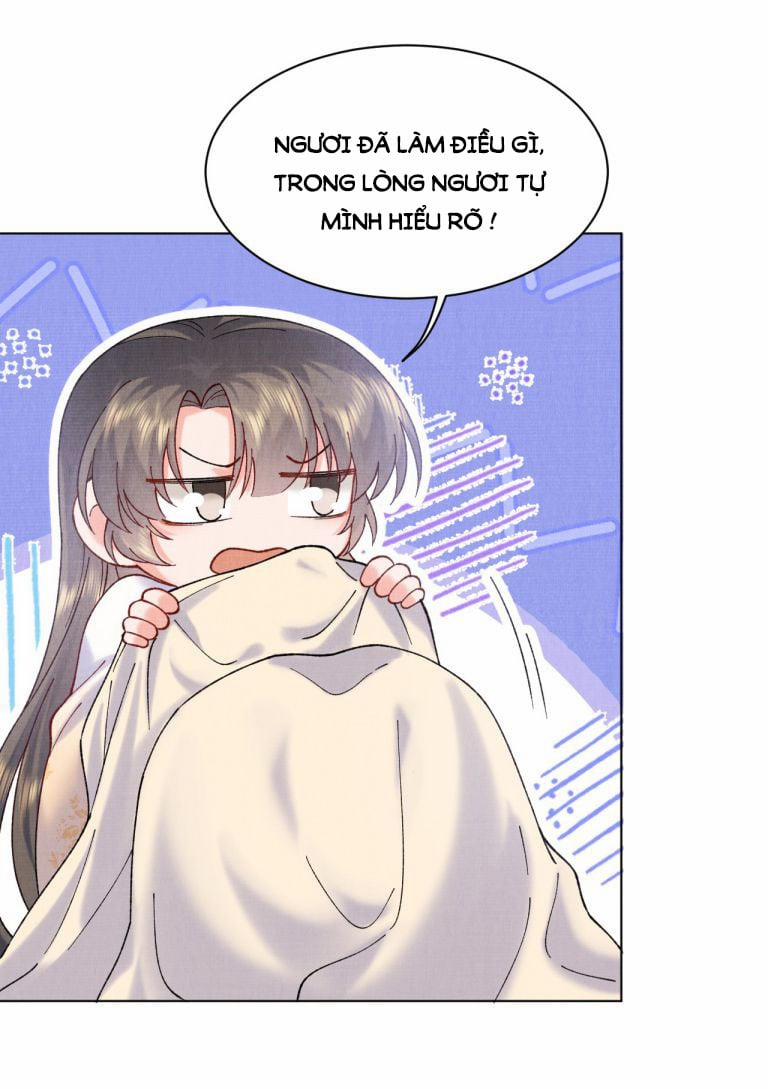 Giang Hồ Biến Địa Thị Kỳ Ba 14 trang 13