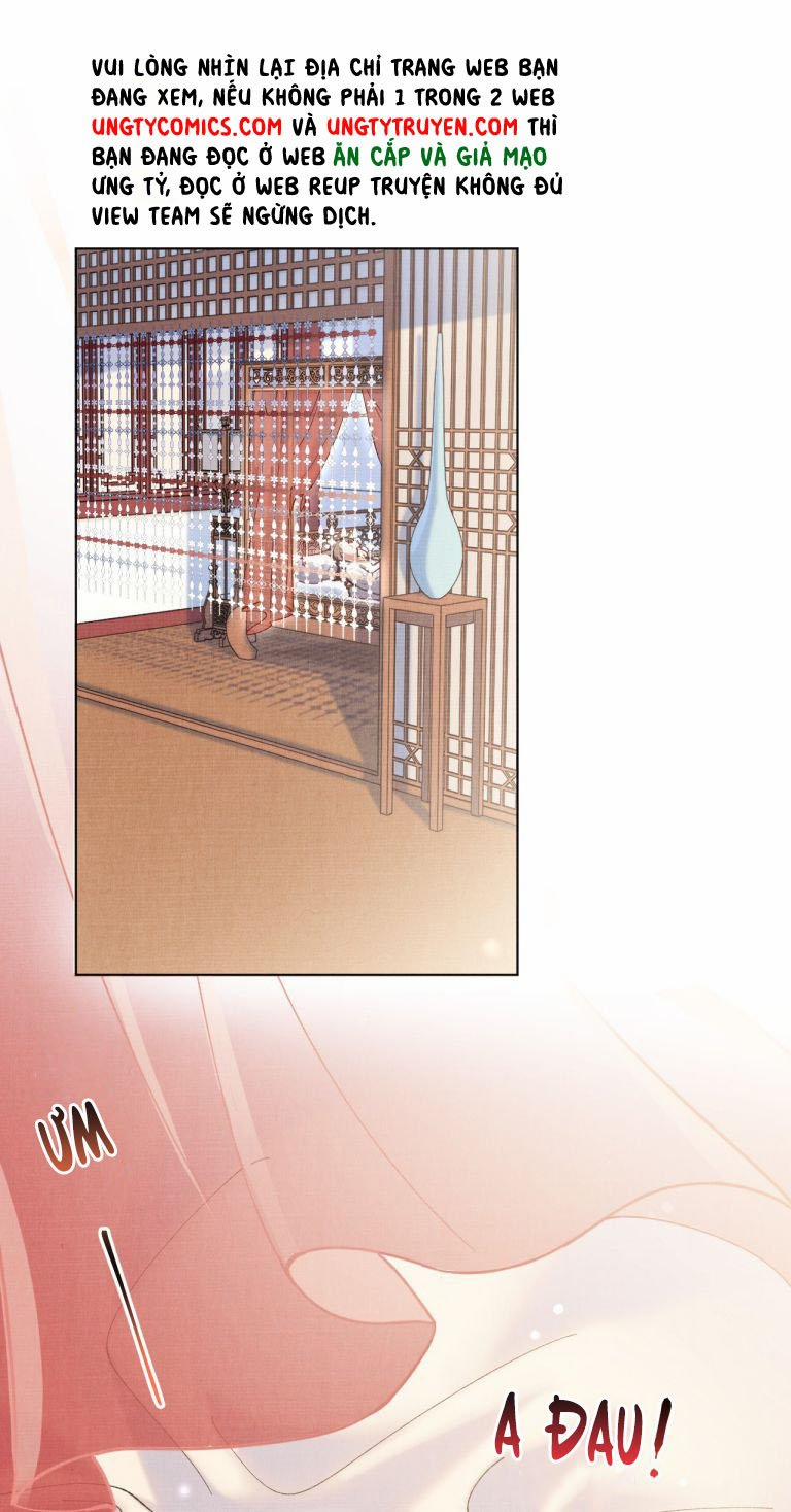 Giang Hồ Biến Địa Thị Kỳ Ba 14 trang 2