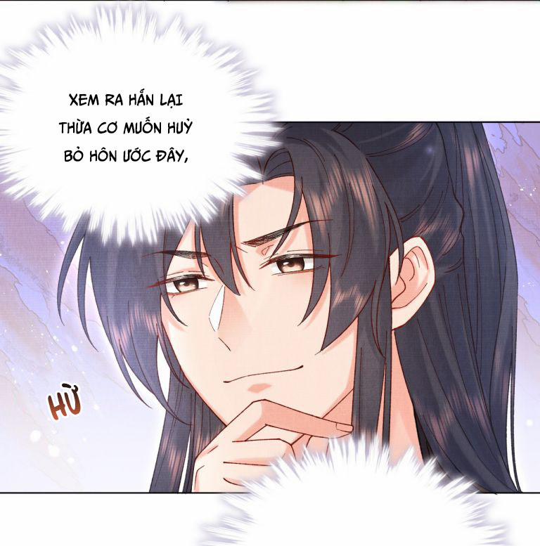 Giang Hồ Biến Địa Thị Kỳ Ba 14 trang 27