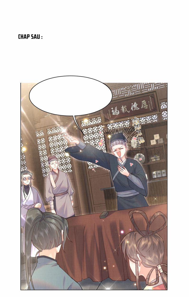 Giang Hồ Biến Địa Thị Kỳ Ba 14 trang 31