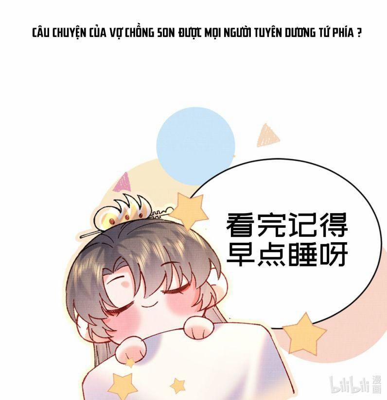 Giang Hồ Biến Địa Thị Kỳ Ba 14 trang 32