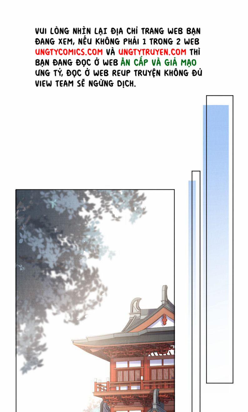 Giang Hồ Biến Địa Thị Kỳ Ba 15 trang 9