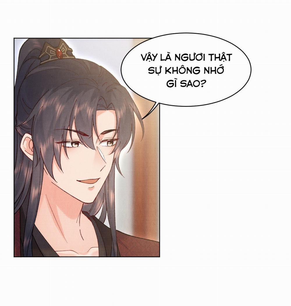 Giang Hồ Biến Địa Thị Kỳ Ba 16 trang 19