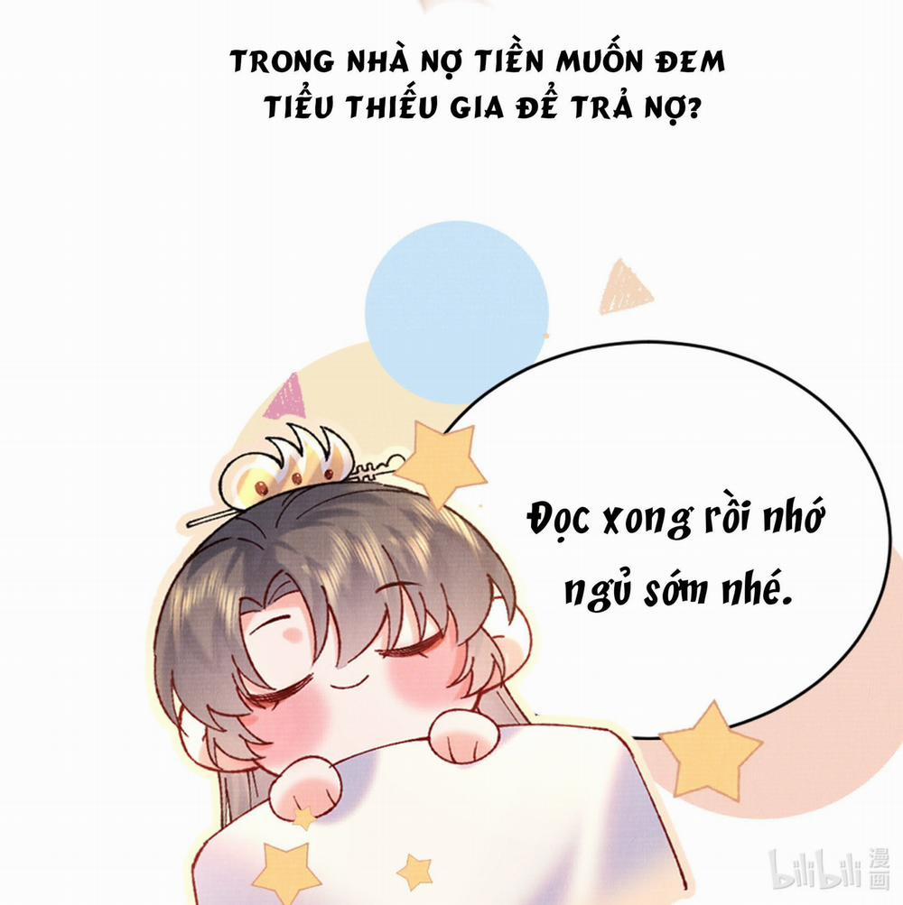 Giang Hồ Biến Địa Thị Kỳ Ba 16 trang 36