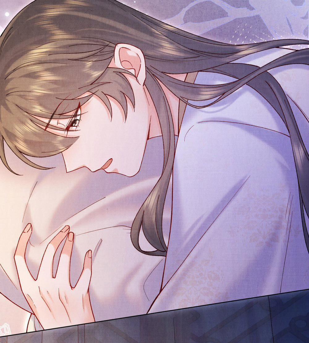 Giang Hồ Biến Địa Thị Kỳ Ba 17 trang 26