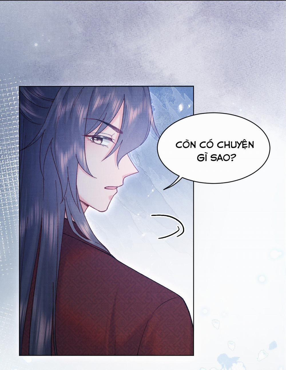 Giang Hồ Biến Địa Thị Kỳ Ba 17 trang 33