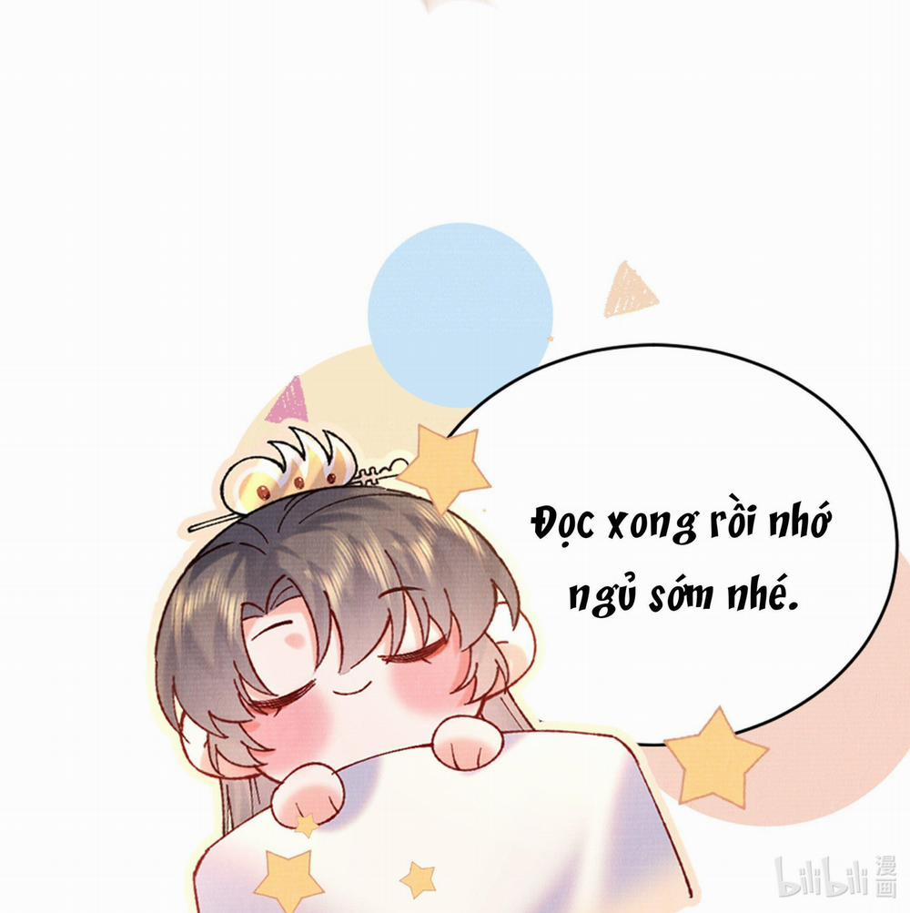 Giang Hồ Biến Địa Thị Kỳ Ba 17 trang 38