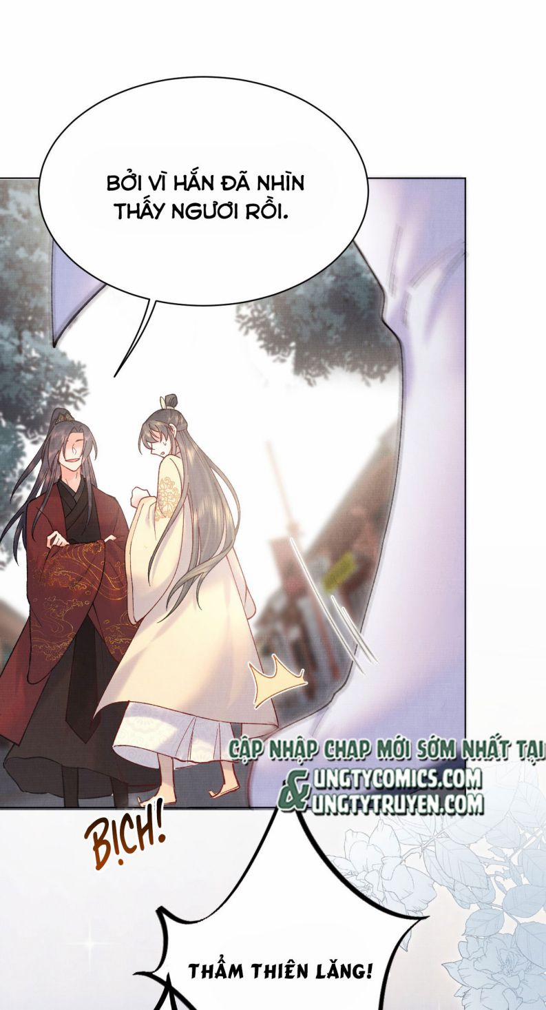 Giang Hồ Biến Địa Thị Kỳ Ba 18 trang 17