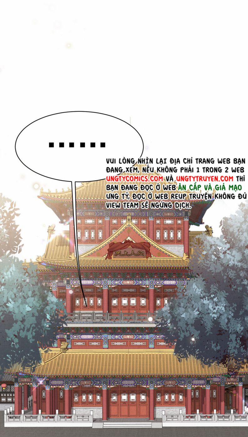 Giang Hồ Biến Địa Thị Kỳ Ba 18 trang 8