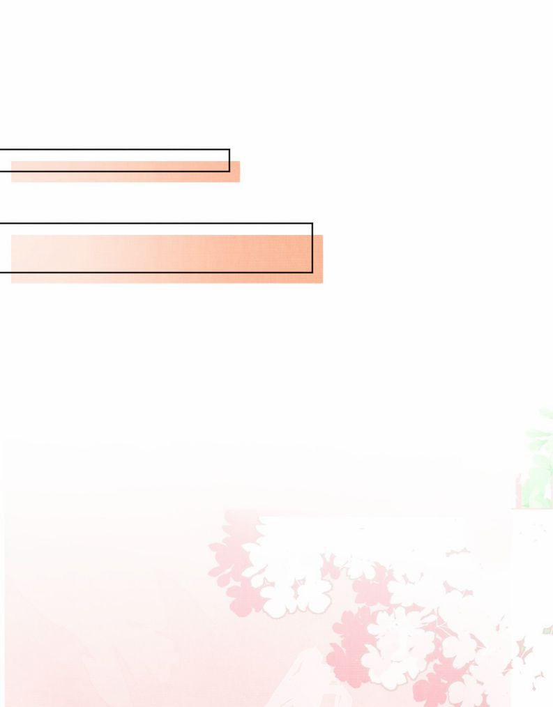 Giang Hồ Biến Địa Thị Kỳ Ba 21 trang 10