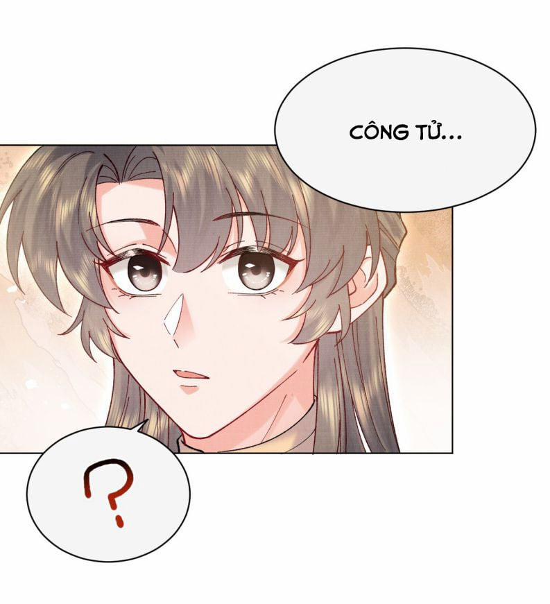 Giang Hồ Biến Địa Thị Kỳ Ba 21 trang 12