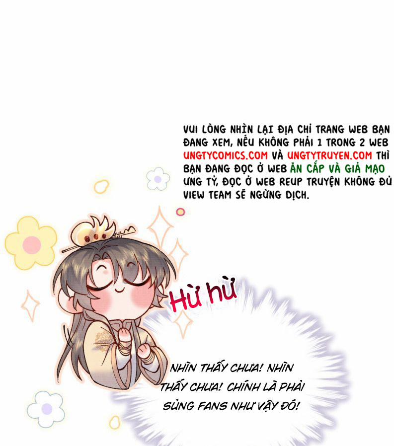 Giang Hồ Biến Địa Thị Kỳ Ba 21 trang 21