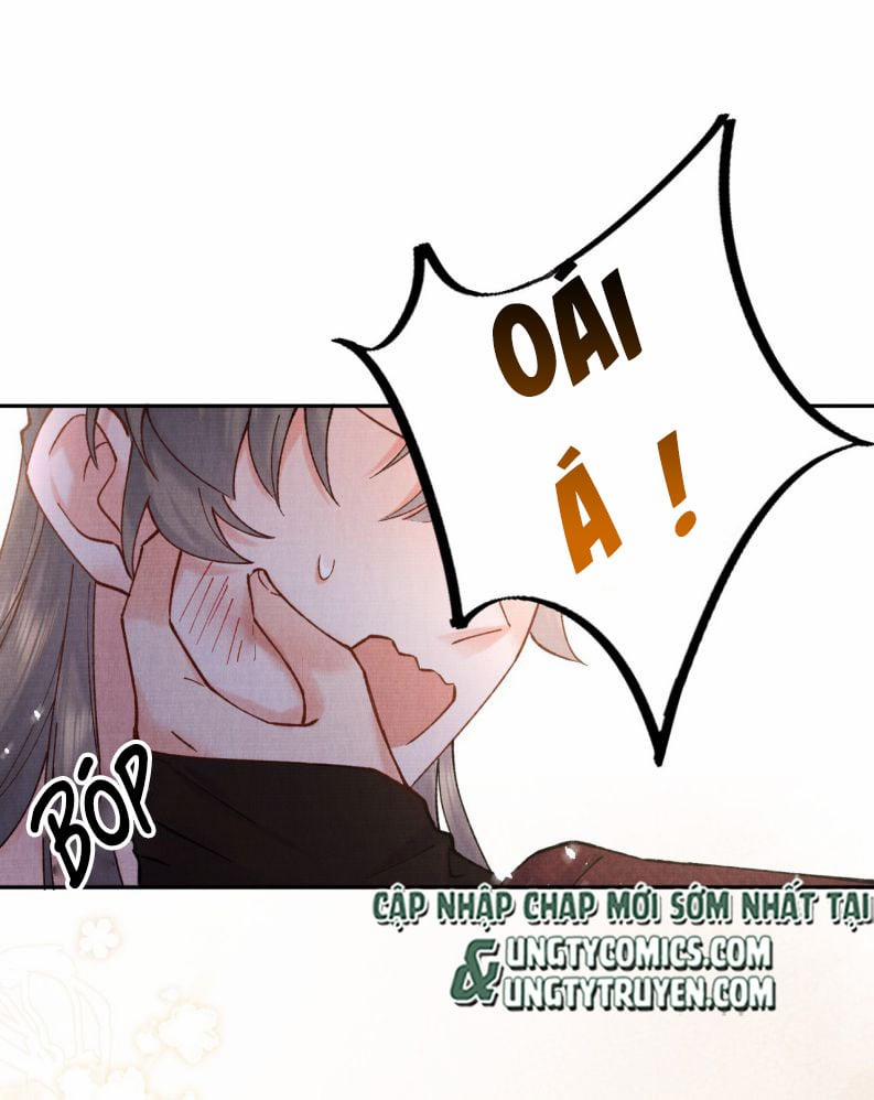 Giang Hồ Biến Địa Thị Kỳ Ba 21 trang 23