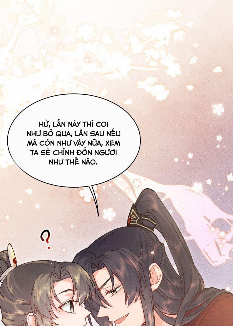 Giang Hồ Biến Địa Thị Kỳ Ba 21 trang 24