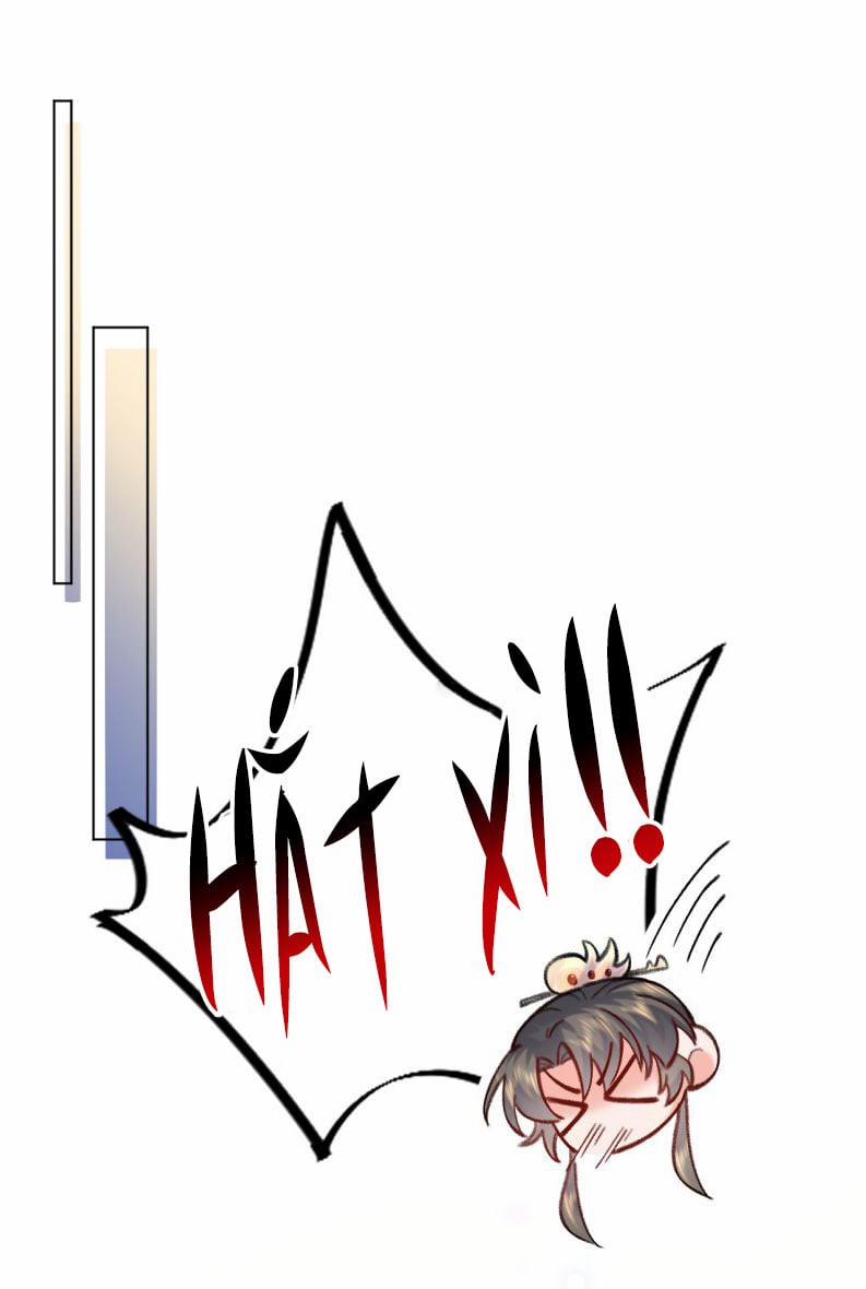 Giang Hồ Biến Địa Thị Kỳ Ba 21 trang 30