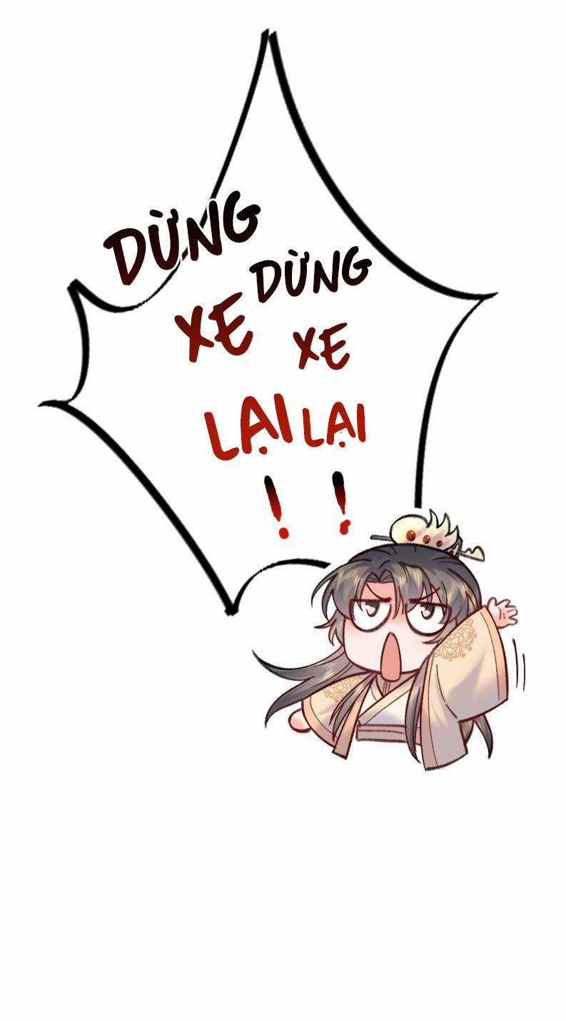 Giang Hồ Biến Địa Thị Kỳ Ba 21 trang 36