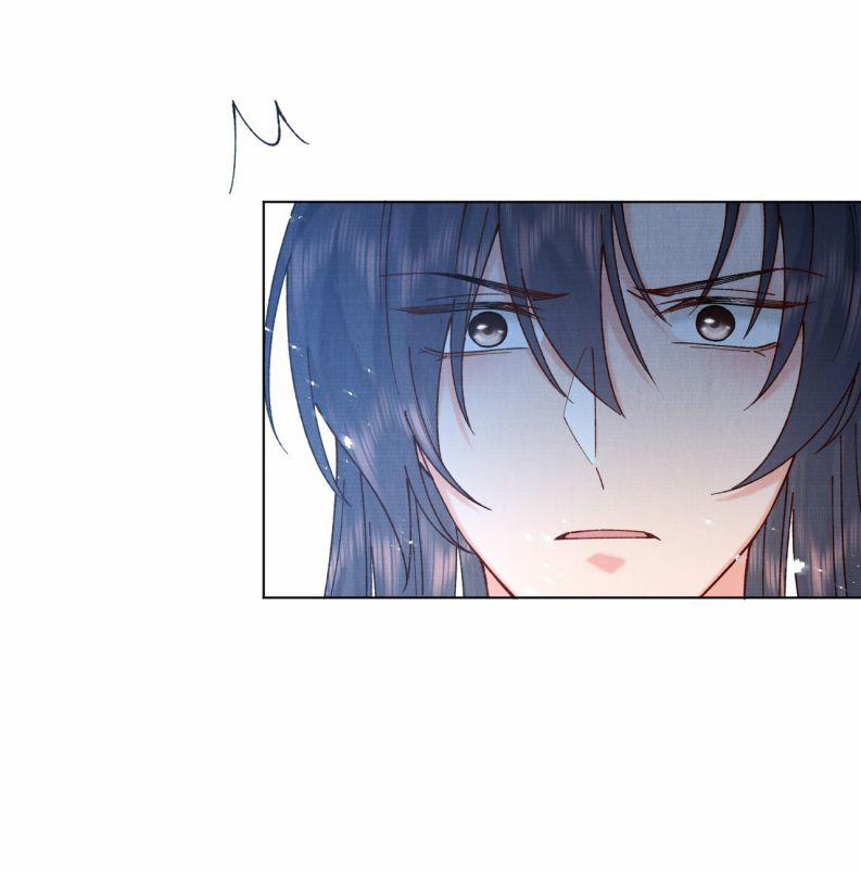 Giang Hồ Biến Địa Thị Kỳ Ba 21 trang 40