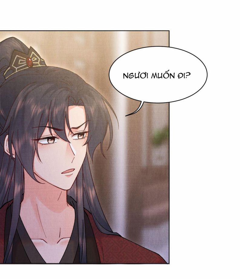 Giang Hồ Biến Địa Thị Kỳ Ba 22 trang 17